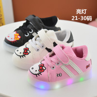 uploads/erp/collection/images/Children Shoes/0576xtp/XU0289787/img_b/img_b_XU0289787_1_XV3FX1xoimFIGA6kd4Tc-2forOIn8pP7